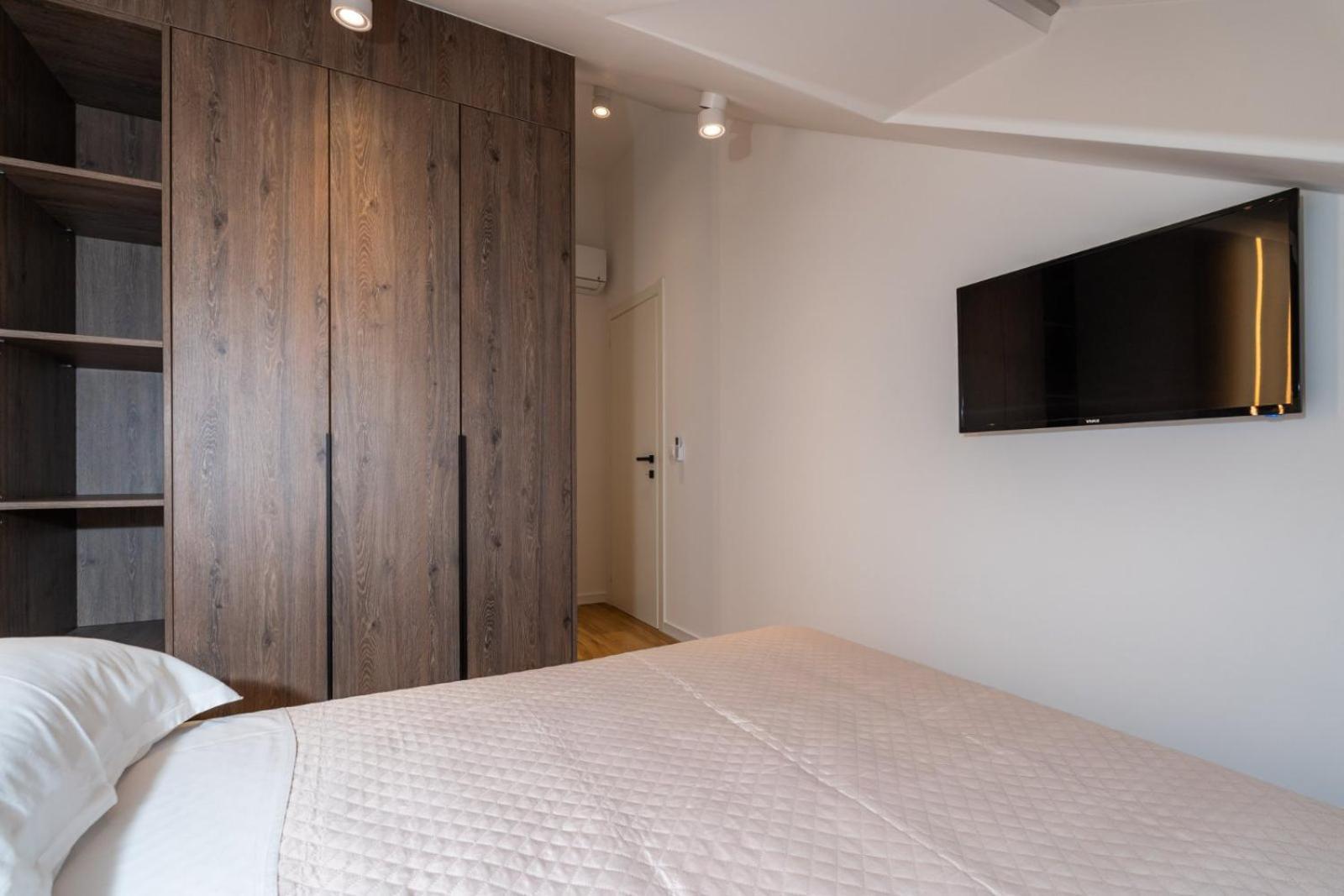 Apartments Maria Zaton  Room photo