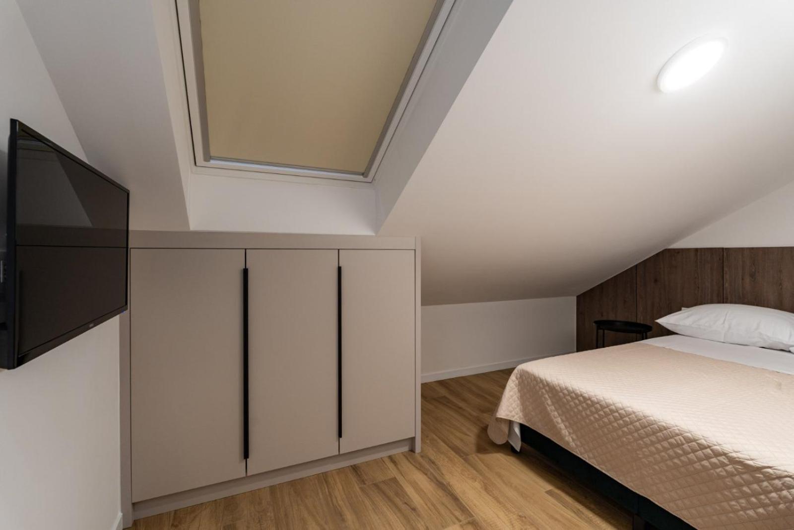 Apartments Maria Zaton  Room photo