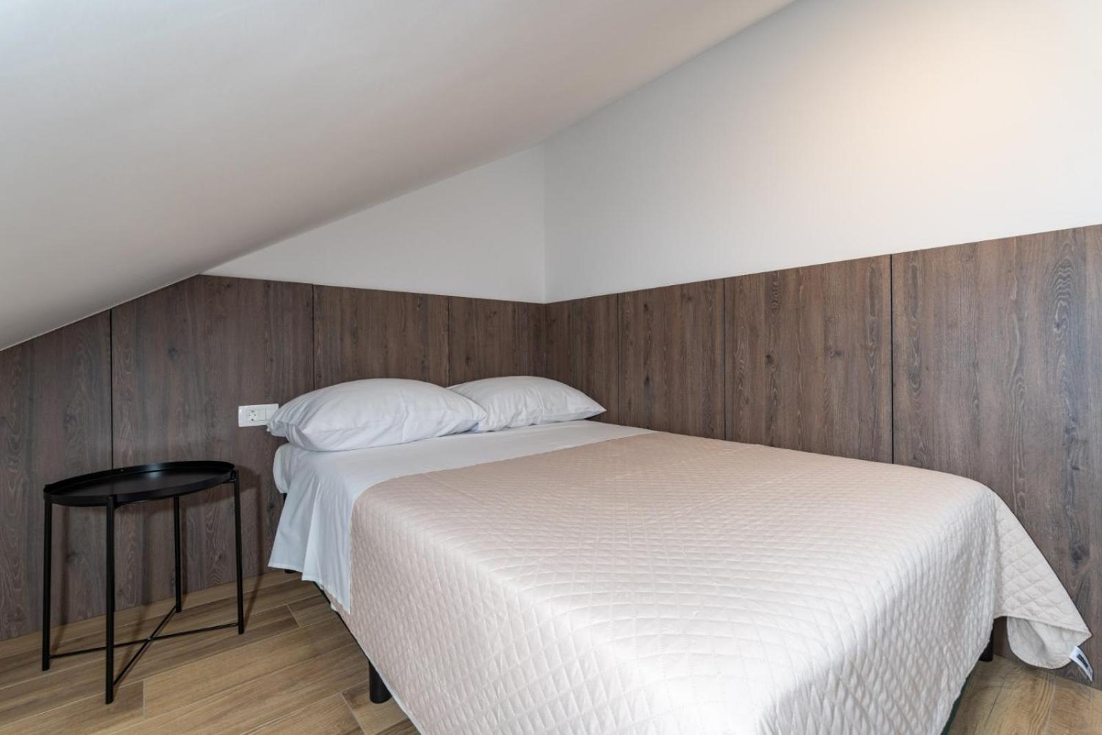 Apartments Maria Zaton  Room photo