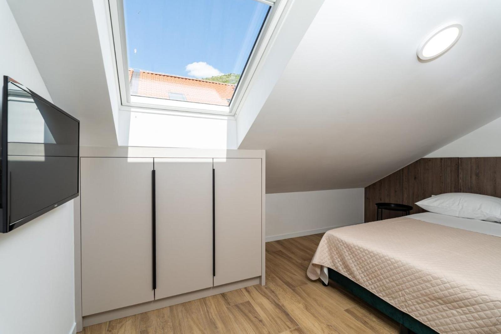 Apartments Maria Zaton  Room photo